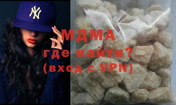 ешки Алексин