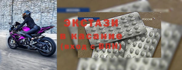 ECSTASY Алзамай