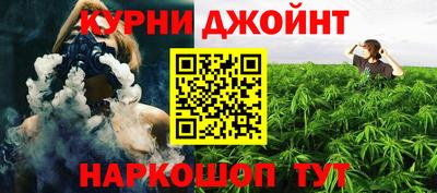 мдпв Апрелевка