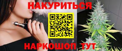 стаф Аргун