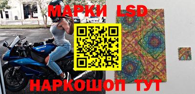 стаф Аргун