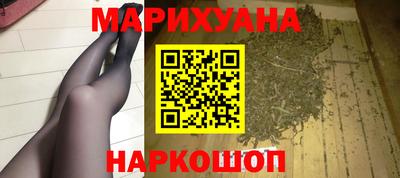 мдпв Апрелевка