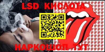 стаф Аргун