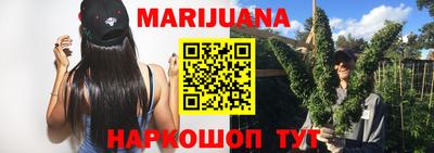 мдпв Апрелевка