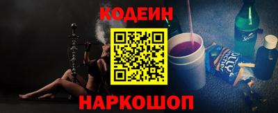мдпв Апрелевка