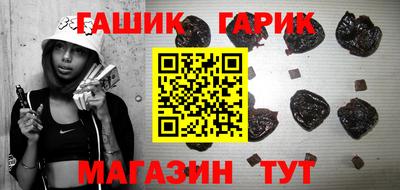 мдпв Апрелевка