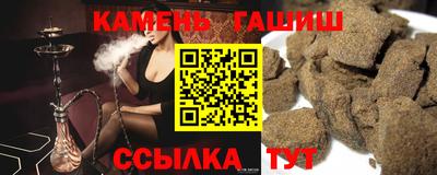 мдпв Апрелевка