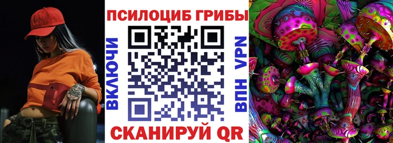 Галлюциногенные грибы GOLDEN TEACHER  Апшеронск 